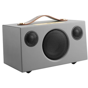 Audio Pro C3 Gray