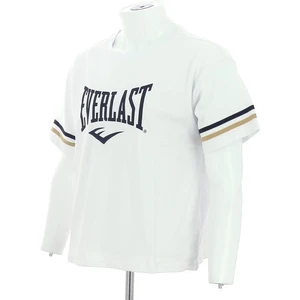 Everlast Lya White/Black/Nuggets L