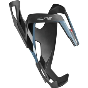 Elite Cycling Vico Carbon Bottle Cage Black/Blue