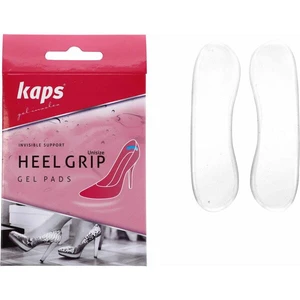 Heel Grip silikónová patička