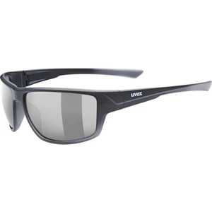 UVEX Sportstyle 230 Lunettes vélo