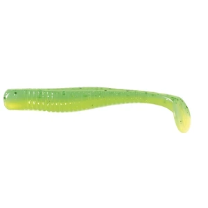 LUCKY JOHN LONG JOHN 4,2" 6ks barva T18 Electric Minnow