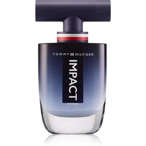 Tommy Hilfiger Impact Intense parfémovaná voda pro muže 100 ml