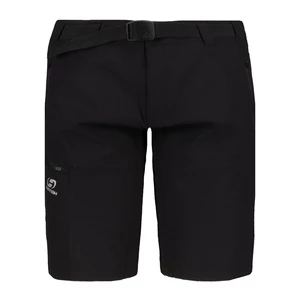 Hannah Shorts outdoor Doug Man Anthracite M