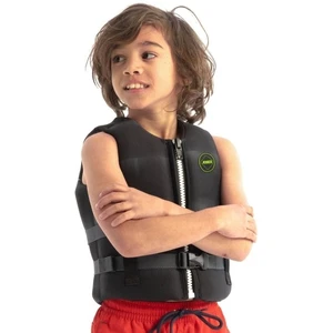 Jobe Neoprene Vest Youth Vestă de salvare