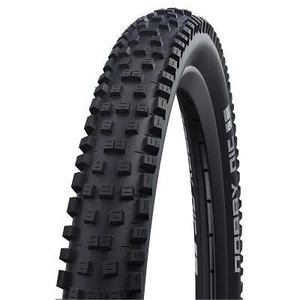 Schwalbe Nobby Nic Pneu