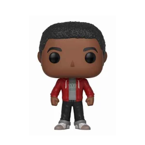 POP! Miles Morales (Spider-Man Games)