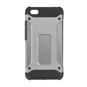 Tok Forcell Armor for Xiaomi Redmi Note 5A, Grey