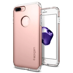 Tok Spigen Hybrid Armor  iPhone 7/8 Plus, Rose Gold