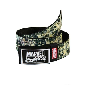 Öv/nadrágszíj Marvel Comics Webbing (Good Loot)