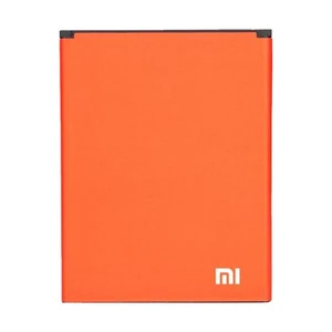 Eredeti akkumulátor  Xiaomi Redmi Note (3100mAh)