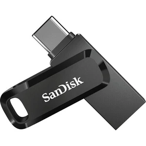 SanDisk Ultra Dual GO 32 GB SDDDC3-032G-G46