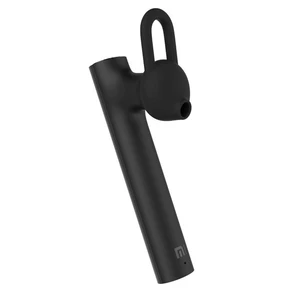 Xiaomi Mi Bluetooth Headset Basic, Black