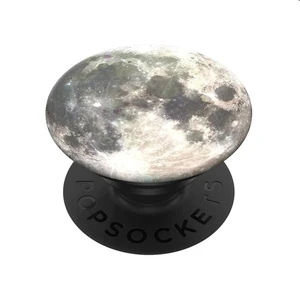 PopSockets univerzális tartó PopGrip Moon