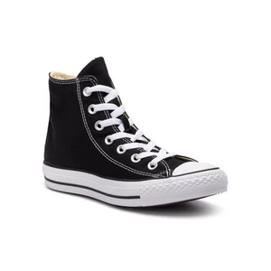 Buty sneakersy Converse Chuck Taylor All Star Hi M9160