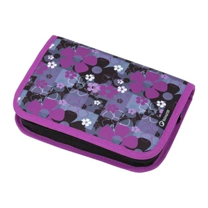 Bagmaster Case Mercury 8 A Black/pink/violet