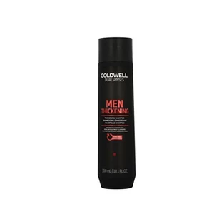 Goldwell Dualsenses For Men Thickening Shampoo szampon do włosów normalnych i delikatnych 300 ml