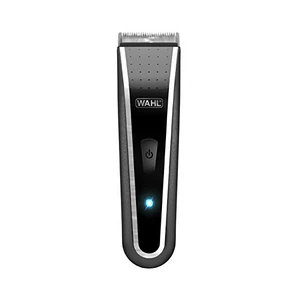 Wahl Zastřihovač vlasů Lithium Pro LED 1901-0465