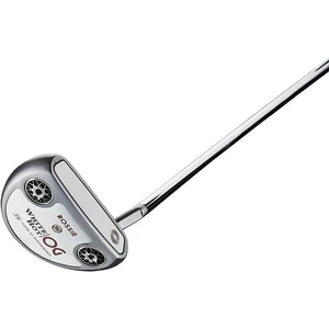 Odyssey White Hot OG Crosă de golf - putter