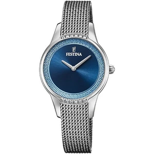 Festina Mademoiselle Swarovski 20494/2