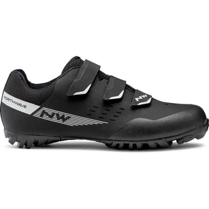 Northwave Tour Shoes Black 42