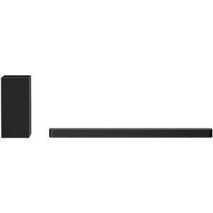 Soundbar LG SN6Y