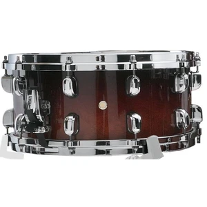 Tama MBSS65 Starclassic Performer 14" Dark Cherry Fade