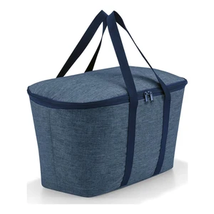 Reisenthel Coolerbag Twist blue