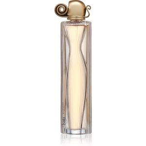 Givenchy Organza parfumovaná voda pre ženy 50 ml