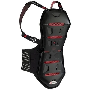 Forma Boots Aira 6 C.L.M. Smart Back Protector