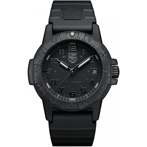 Luminox Sea Turtle XS.0301.BO.L