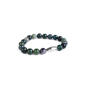 Vuch Corlan bead bracelet