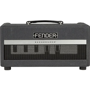 Fender Bassbreaker 15