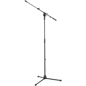 Konig & Meyer 25600 Support de microphone Boom