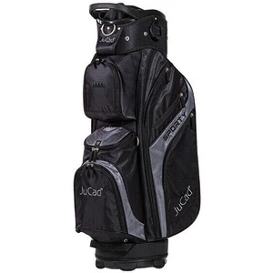 Jucad Sporty Geanta pentru golf