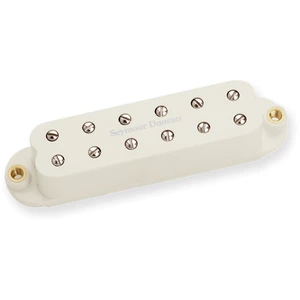 Seymour Duncan SL59-1B