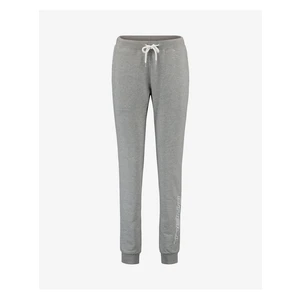 ONeill Sweatpants O'Neill - Women