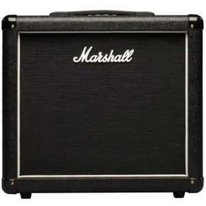 Marshall MX112R