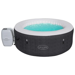 Bestway Lay-Z Spa Havana 60035