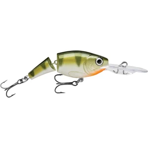 Rapala wobler jointed shad rap yp - 5 cm 8 g