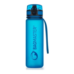 Bagmaster Bottle 20 B Blue