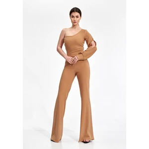 Figl Woman's Jumpsuit M870