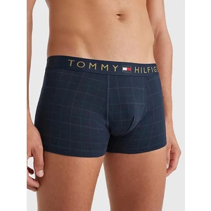 Pánske boxerky Tommy Hilfiger