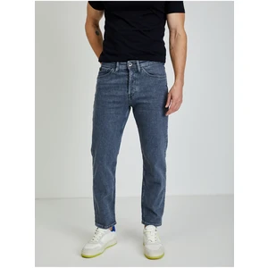 Jeans da uomo  Tom Tailor Denim