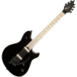 EVH Wolfgang Special Negru Lucios