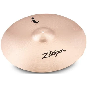 Zildjian ILH20R I Series Ride činel 20"