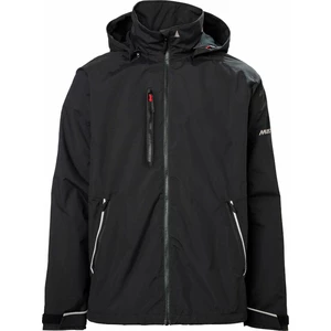 Musto Sardinia Jacket 2.0 Jachtařská bunda Black S