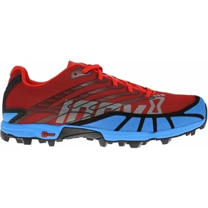 Inov-8 X-Talon 255 W Red/Blue 41,5