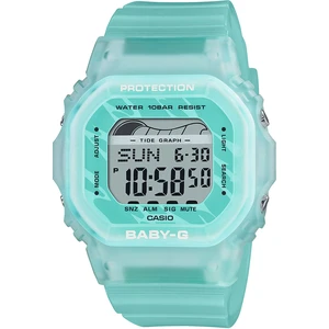 Casio Baby-G BLX-565S-2ER (377)