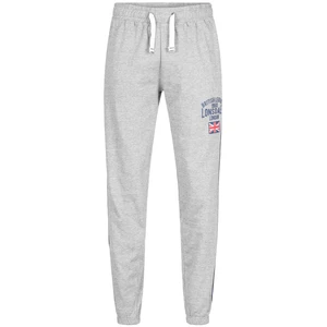 Men’s sweatpants Lonsdale